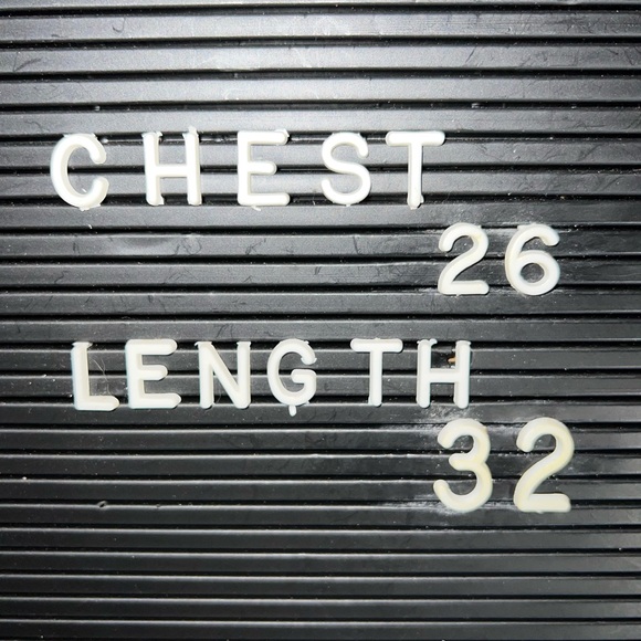 Chereskin Shirt Mens Extra Large Blue Long Sleeve Cotton Blend Single Needle - Picture 15 of 15